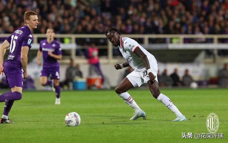 罗体：意大利裁判负责人认为米兰vs佛罗伦萨点球是误判