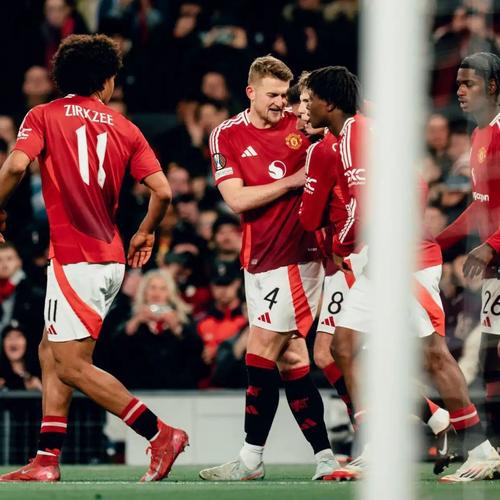 欧联杯彩经:贝蒂斯客场取胜 森林力擒波尔图?