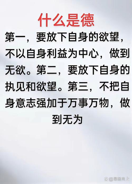 基德：弗拉格在压力下保持冷静沉着的能力 完全归功于父母的教养