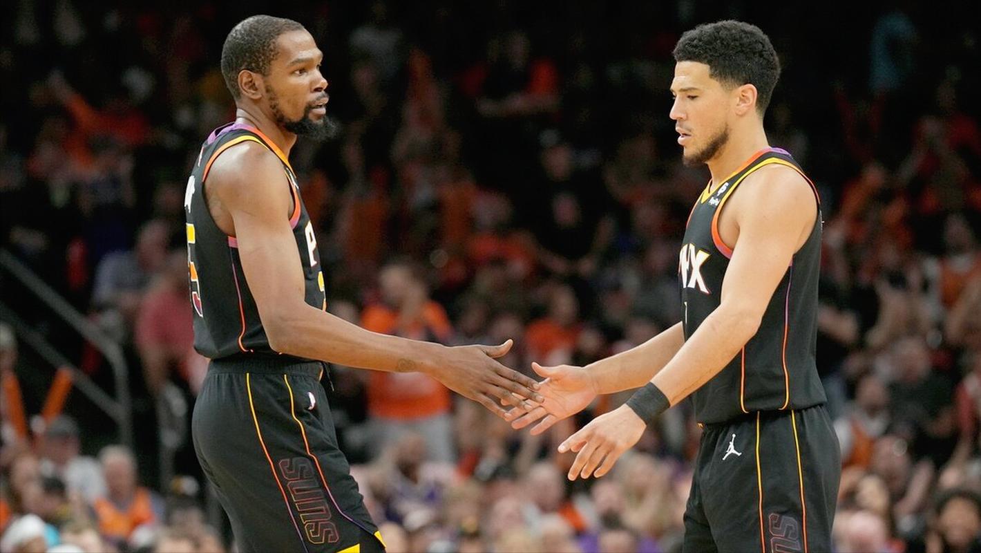 NBA彩经:雷霆客场难胜老鹰 黄蜂客场力拼76人 掘金主场大胜太阳