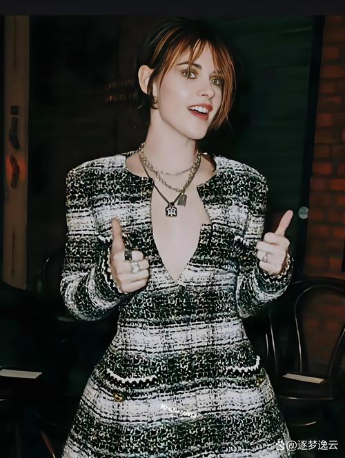 详细阅读:克里斯坦特:虽然为时尚早,但能够处在榜首很棒 克里斯坦特:虽然为时尚早,但能够处在榜首很棒