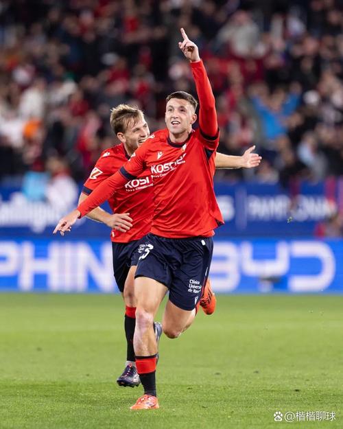 详细阅读:萨巴蒂尼:斯帕莱蒂是重振尤文的合适人选,但只有他还不够 萨巴蒂尼:斯帕莱蒂是重振尤文的合适人选,但只有他还不够