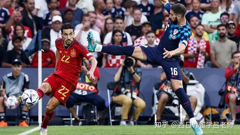 详细阅读:官方:女足欧国联决赛将在马竞主场球场进行,届时西班牙迎战德国 官方:女足欧国联决赛将在马竞主场球场进行,届时西班牙迎战德国