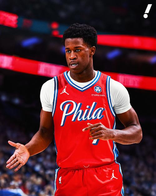 详细阅读:追梦:我希望埃奇库姆参加全明星周末 把扣篮大赛奖杯带回巴哈马 追梦:我希望埃奇库姆参加全明星周末 把扣篮大赛奖杯带回巴哈马