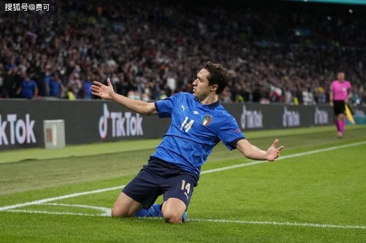 详细阅读:小基耶萨:无论出场时间有多少,我都会尽全力去表现 小基耶萨:无论出场时间有多少,我都会尽全力去表现