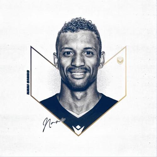 详细阅读:纳尼:帕利尼亚符合曼联的DNA,他有能力为世界任何球队效力 纳尼:帕利尼亚符合曼联的DNA,他有能力为世界任何球队效力