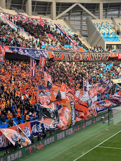 详细阅读:海牛保级关键战!青岛海牛vs武汉三镇首发:五外援PK四外援! 海牛保级关键战!青岛海牛vs武汉三镇首发:五外援PK四外援!