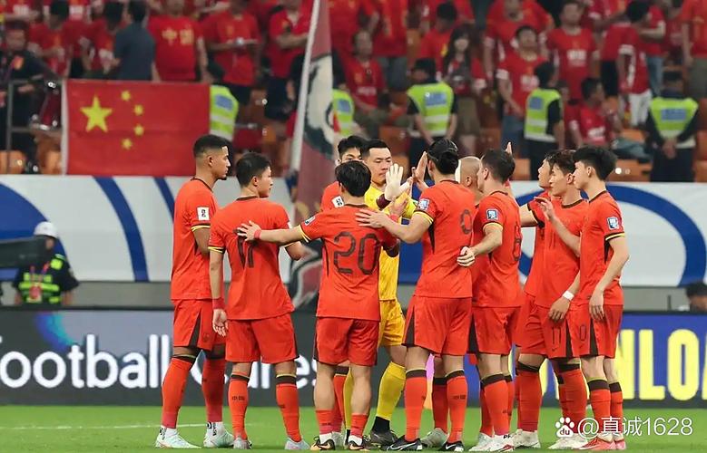 详细阅读:北青:有3名现役中超本土主教练报名参加了国足主帅选聘 北青:有3名现役中超本土主教练报名参加了国足主帅选聘