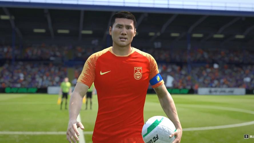 记者:明年国足只要热身赛没有惨案,邵佳一至少干到亚洲杯结束