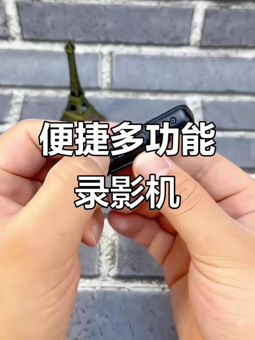 比赛日📹📹📹稳扎稳打