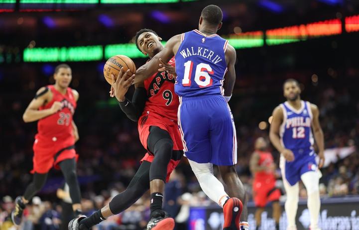 明日勇士战鹈鹕 库明加因膝伤继续缺席 卢尼首次对阵老东家！