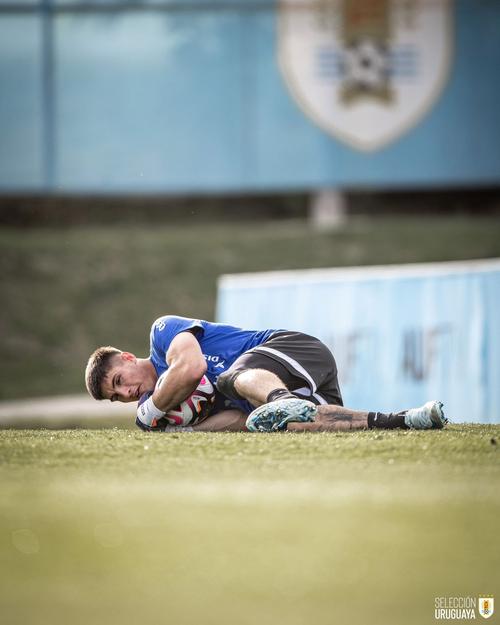 斯基拉：尤文、国米球探考察莱切20岁中卫蒂亚戈·加布里埃尔