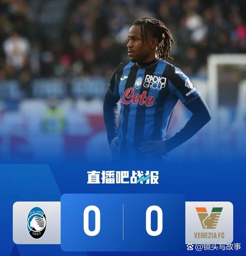 波利塔诺：那不勒斯所有人必须团结，会和主帅孔蒂共同分析错误