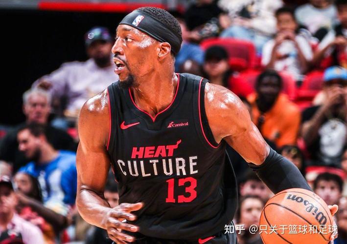 热火本赛季每48分钟打106个回合&节奏全联盟最高 快船&绿军最慢