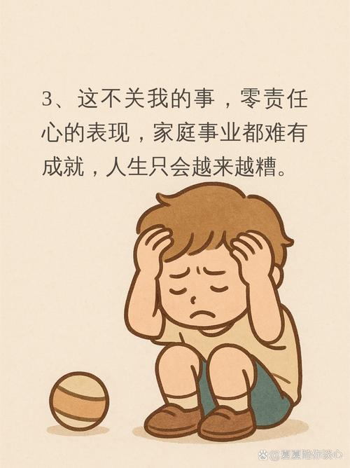 卡马拉:最后一防我的错 当时本能占了上风 不应协防过度漏了三分