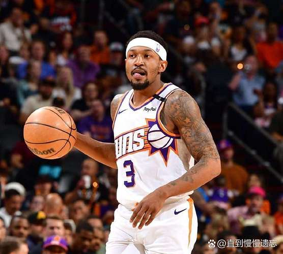 周四竞彩篮球强档:快船陷入低谷 魔术状态正佳