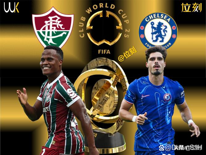 欧足联高层:意大利仅尤文安联球场符合2032欧洲杯标准