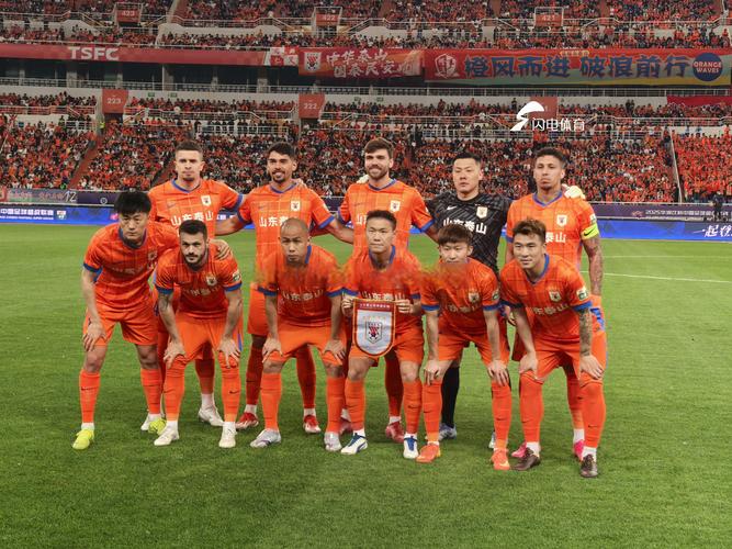 如何评价?泰山联赛第5收官,瓦科27球收获银靴,足协杯止步16强