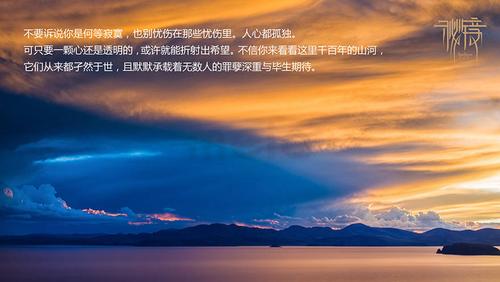 克莱:总有一天我们会恢复健康的 我非常期待那一天的到来