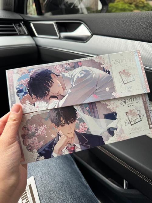 未来的一环!美记:国王不会将基根·穆雷与克利福德摆上货架