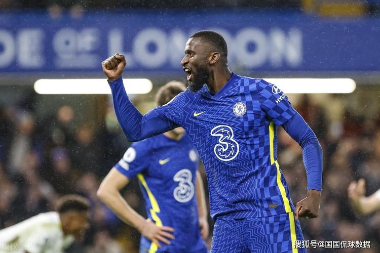 BBC：英超禁止球队出售资产给姐妹公司，切尔西埃弗顿有相关操作