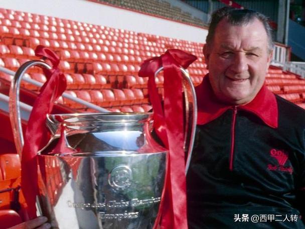 带英格兰球队解锁欧冠百场！历史仅有弗格森、温格、瓜帅3人做到