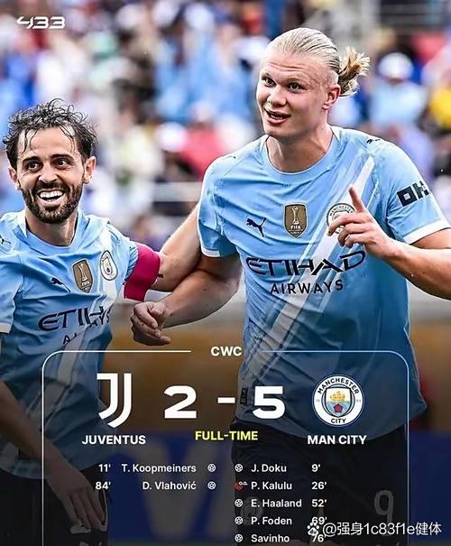 助攻1次赚500欧！为争夺金靴，尤文旧将若热给每位助攻的队友转钱