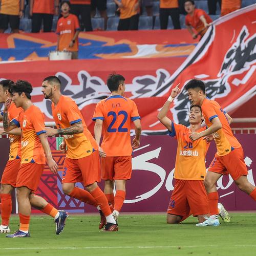 下赛季仍有亚冠机会！国安若足协杯决赛夺冠，可进亚冠精英附加赛