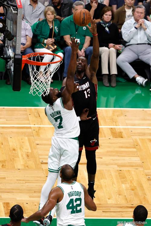 蒂格:追梦是终极团队型球员 他的数据不疯狂但能帮你赢球