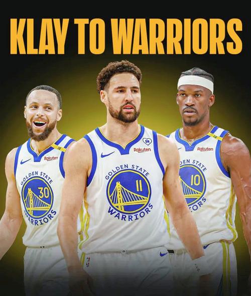 无杜火箭挣赢勇士；英格拉姆的绝杀；马刺的收尾