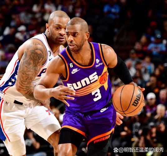 有争议吗?雷吉·米勒谈西部前三强的球队:雷霆、掘金、火箭