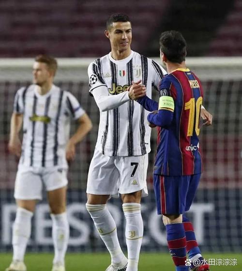 欧冠改制以来单场进球3+场次榜：梅西、C罗8场居首，姆巴佩5场