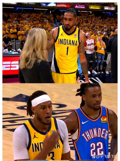 没把握住机会！特纳绝平三分球打铁