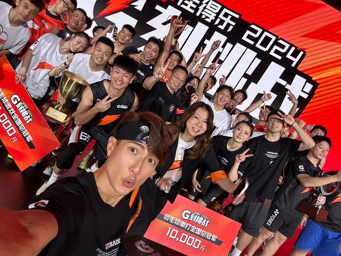 都体:DV9肌肉伤情并不严重,但保险起见周末联赛还会替补