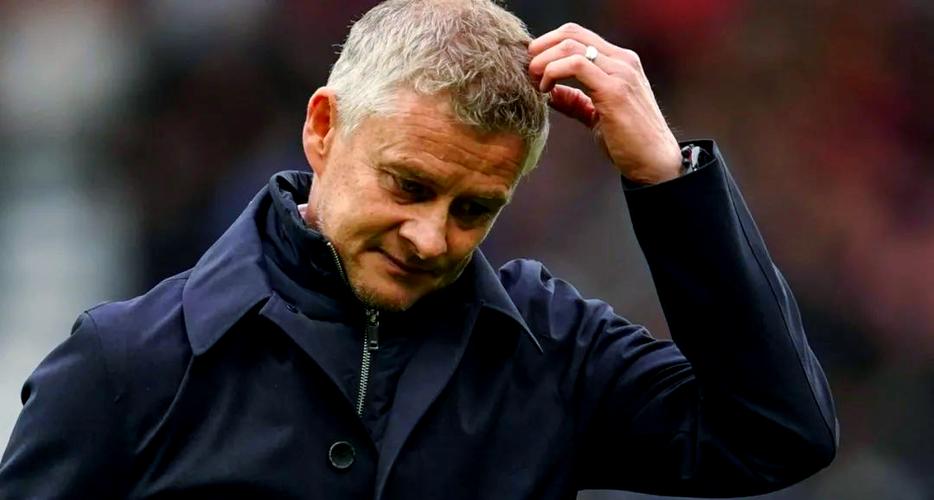 索尔斯克亚：安切洛蒂曾表示不想执教曼联，因为压力太大了