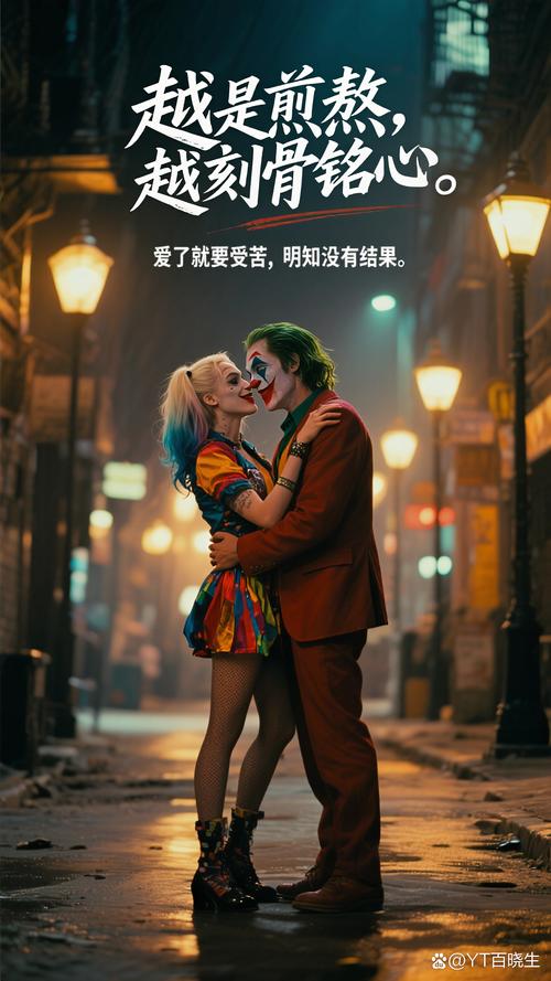 迪卡尼奥：齐沃想要保护自己的球员，但他必须指出单个球员的责任