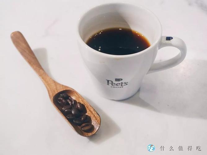 美记：受伤后小萨的交易市场较为冷清 预计他圣诞前后才恢复训练