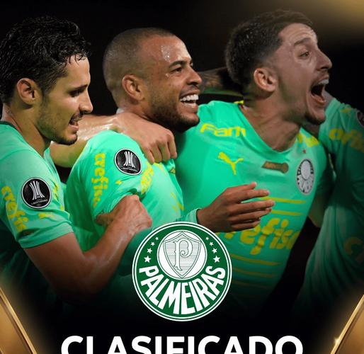 荣誉满身！33岁若日尼奥随队夺得南美解放者杯，生涯再添重要奖项