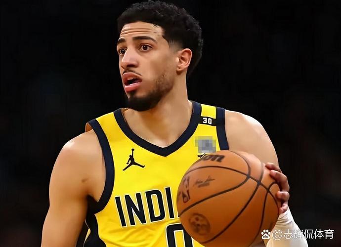 突然开炮！尼克斯三分3连击 打出9-0攻击波领先13分打停雄鹿