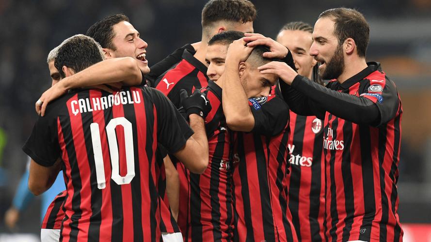 意媒:国米前锋博尼患有流感,将无缘出战意甲对比萨的比赛