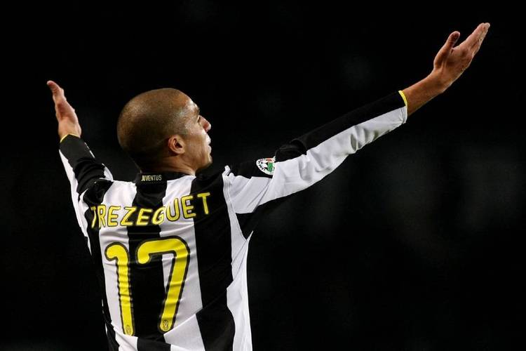 13球!伊尔迪兹追平彼得罗·阿纳斯塔西,并列尤文U21射手榜第7