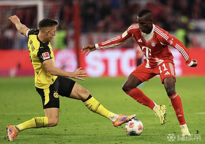 图片报：沃尔夫斯堡想挖多特总监凯尔，不过面临多项阻碍