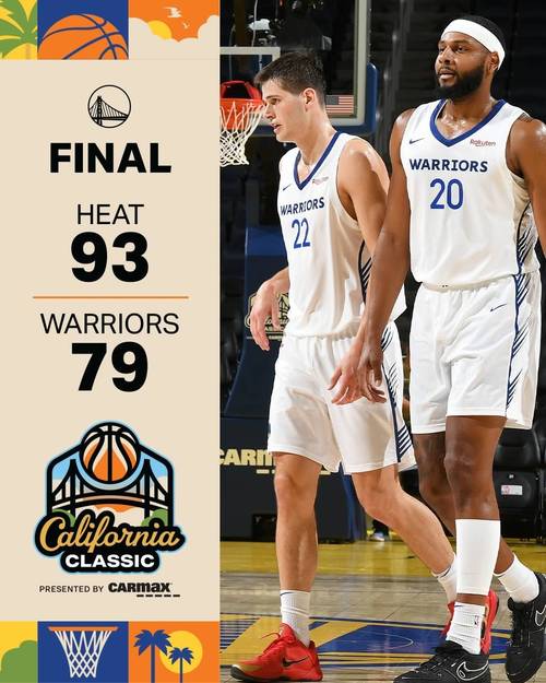 NBA彩经：火箭轻取爵士 雷霆大胜开拓者 马刺擒狼 鹈鹕不敌湖人