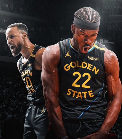 巴特勒：库里缺阵我们必须打得近乎完美 想赢球就要保持简单高效