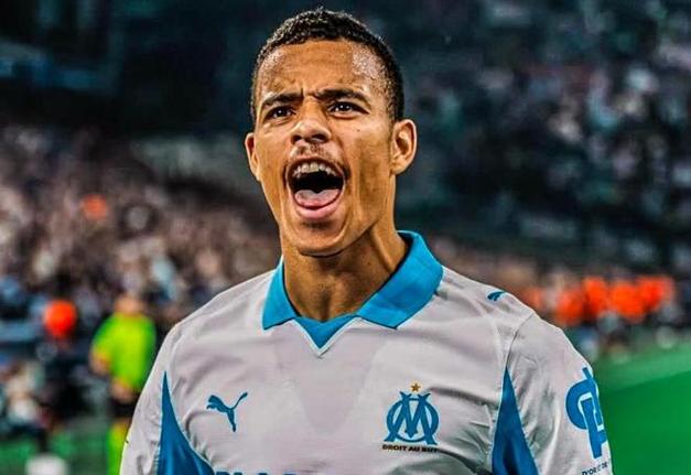 迪尼谈格林伍德：他不欠球迷解释，他应该得到重返英格兰队的机会