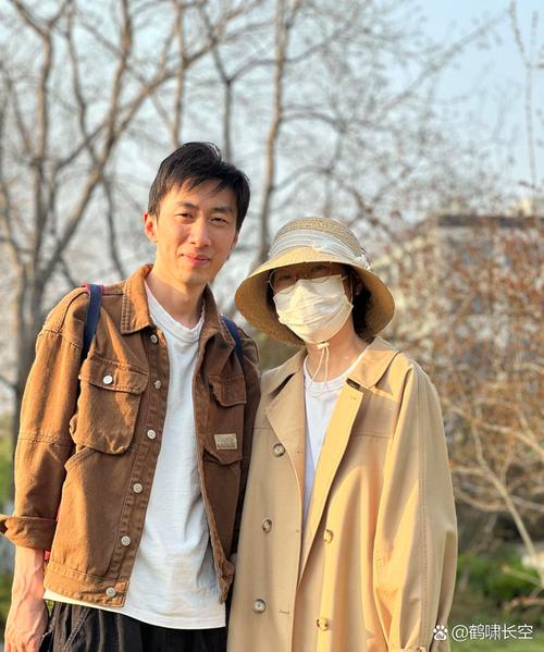 克莱：身体酸痛还很累但这就是展现品格的时候 我生涯所剩不多了