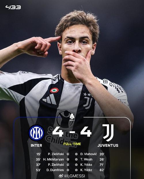 迪乌夫：加入国米这样的大俱乐部是彻底改变，以前从未踢过右边路