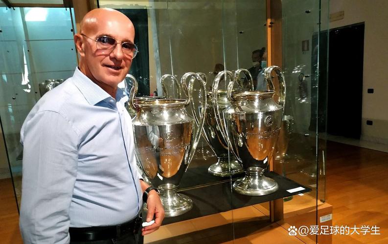 官方：巴特萨基当选米兰1-0拉齐奥队内最佳球员