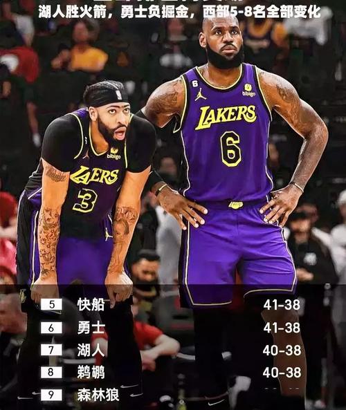 还是那个黄忠!卡梅隆·约翰逊近7场场均17.6分 三分球38中23