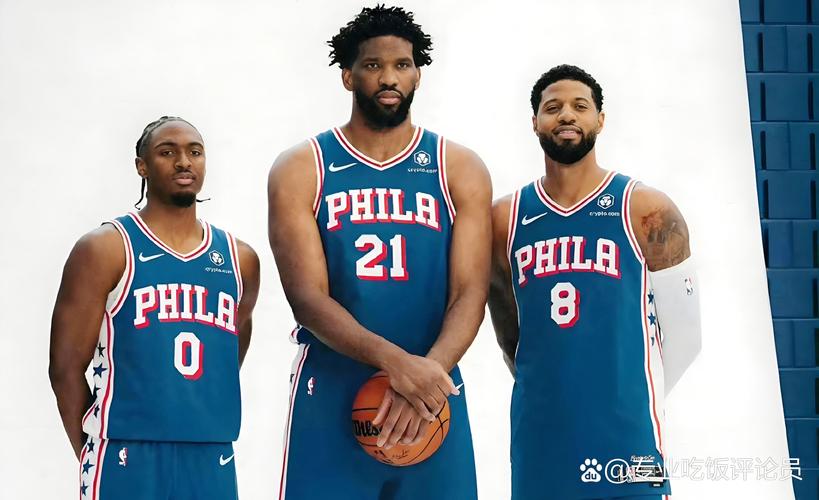 高效替补!盖耶上半场6中5得到11分1篮板1盖帽